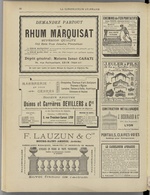 
							Miniature de la page 60