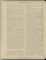 
							Miniature de la page 50