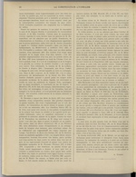 La Construction lyonnaise N°5, pp. 4