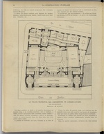 
							Miniature de la page 54