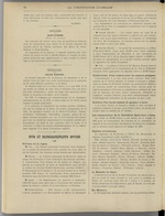 
							Miniature de la page 56