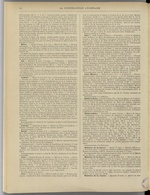 La Construction lyonnaise N°5, pp. 10