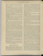 
							Miniature de la page 86