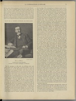 La Construction lyonnaise N°7, pp. 3