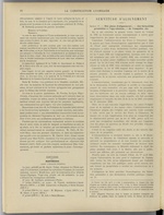 
							Miniature de la page 82