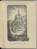 
							Miniature de la page 95