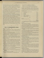 La Construction lyonnaise N°8, pp. 9