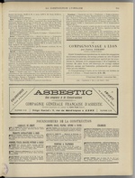 La Construction lyonnaise N°9, pp. 11