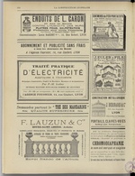 
							Miniature de la page 112