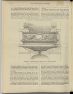 La Construction lyonnaise N°9, pp. 4