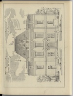 
							Miniature de la page 107