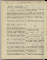 
							Miniature de la page 108
