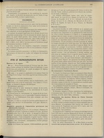 
							Miniature de la page 109