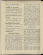 
							Miniature de la page 110
