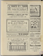 
							Miniature de la page 136