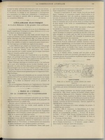
							Miniature de la page 131