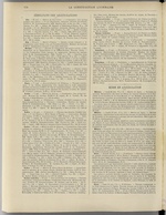 La Construction lyonnaise N°11, pp. 10