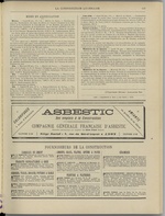 La Construction lyonnaise N°12, pp. 11