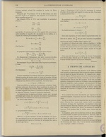
							Miniature de la page 138