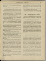 
							Miniature de la page 141