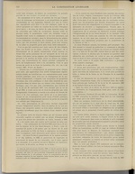 
							Miniature de la page 142