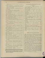 La Construction lyonnaise N°12, pp. 10