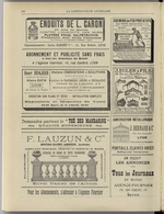 
							Miniature de la page 160