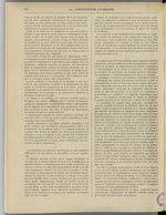 La Construction lyonnaise N°13, pp. 2