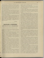
							Miniature de la page 151