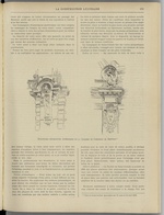 
							Miniature de la page 153