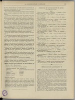 La Construction lyonnaise N°13, pp. 9
