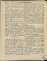 La Construction lyonnaise N°13, pp. 10