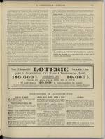 La Construction lyonnaise N°14, pp. 11