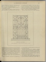 La Construction lyonnaise N°14, pp. 3