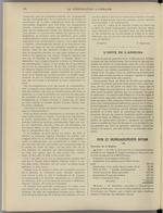 
							Miniature de la page 168