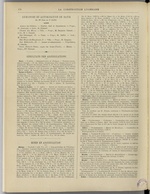 
							Miniature de la page 170