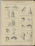 
							Miniature de la page 176
