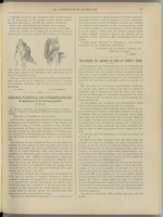 La Construction lyonnaise N°15, pp. 5