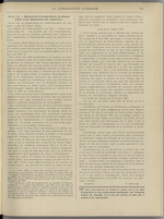 La Construction lyonnaise N°15, pp. 7