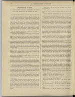 La Construction lyonnaise N°15, pp. 8
