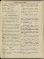 La Construction lyonnaise N°15, pp. 9