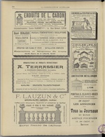
							Miniature de la page 208