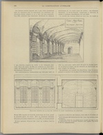 
							Miniature de la page 200