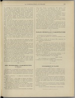 
							Miniature de la page 203