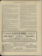 
							Miniature de la page 219