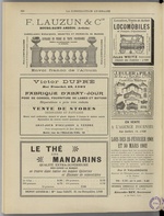 
							Miniature de la page 220