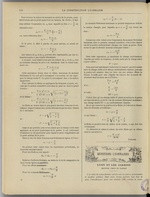 
							Miniature de la page 210