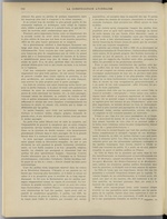 
							Miniature de la page 212