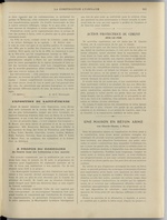 
							Miniature de la page 213