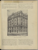
							Miniature de la page 215